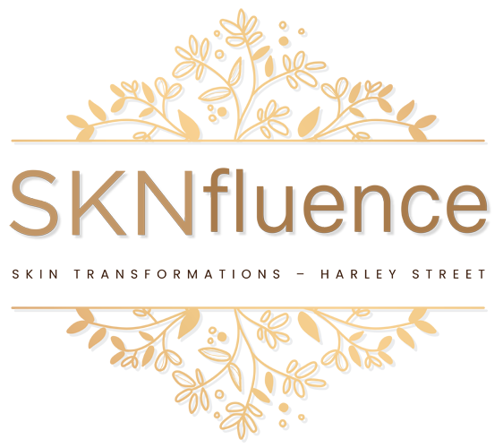 Sknfluence